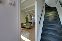 07-Vooruitstraat 59 Purmerend.jpg